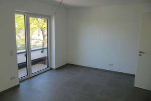 Penthousewohnung in Elkenroth, 3 ZKB, mehrere Dachterrassen, hochwertige Kücheneinrichtung – 57578 Elkenroth – Vorschaubild 15