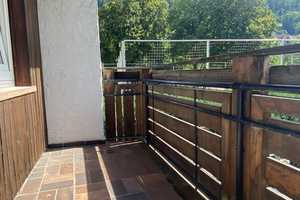RESERVIERT - gepflegtes Einfamilienhaus mit Garten und Garage in ruhiger Lage – Rottweil (Kreis) – Vorschaubild 25