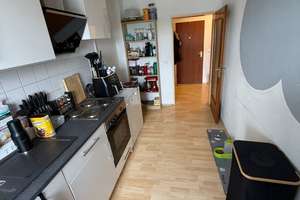 Wohnung nahe Hallenbad Buer – Beckeradstraße 30, 45897 Buer, Gelsenkirchen – Vorschaubild 10
