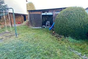 Sonniges Reiheneckhaus mit Garten, Terrasse, Balkon & Garage – Nürnberg (Erbbaurecht) – Die vollständige Adresse der Immobilie erhältst du vom Anbieter., 90431 Gaismannshof, Nürnberg – Vorschaubild 19