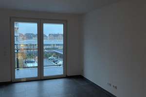 Wohnen mit Charakter: Großzügige 4-Zimmer-Wohnung in Braunschweig – Am Nordpark 3, 38106 Nordstadt, Braunschweig – Vorschaubild 2