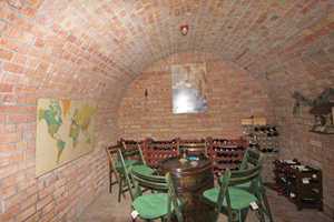 Property thumbnail 15