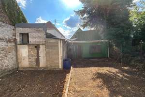 Handwerker aufgepasst! Haus- und Hofbauweise in LU-Oggersheim! – 67071 Oggersheim, Ludwigshafen am Rhein – Vorschaubild 11