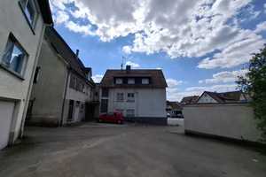 Drei Wohn- und Geschäftsgebäude im Magstadter Ortskern, provisionsfrei zu verkaufen – Alte Stuttgarter Straße 17, 19, 19/1, 71106 Böblingen (Kreis) – Vorschaubild 4