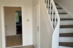 Wohnen am Stadtwald auf großzügigem Eigentumsgrundstück in Laagberg/Wolfsburg – Hirschberger Str. 6, 38440 Wohltberg, Wolfsburg – Vorschaubild 8