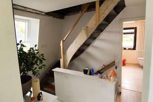Haus am See – Die vollständige Adresse der Immobilie erhältst du vom Anbieter., 23923 Selmsdorf – Vorschaubild 13