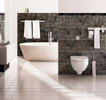 Immobilie in Pirna - Planen Sie jetzt Ihr eigenes Zuhause für 2026! - Bild 2