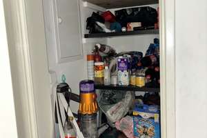 Property thumbnail 12