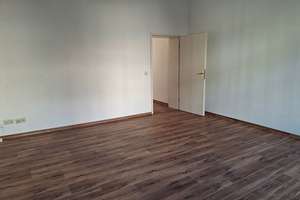 wunderbare 3 Raumwohnung mit Balkon und Ankleideraum – 9112 Kaßberg, Chemnitz – Vorschaubild 13