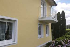 Exclusive Toskana - Villa im niederbayerischen Bäderdreieck nähe Bad Griesbach Thermen-, Golfregion – Passau (Kreis) – Vorschaubild 7
