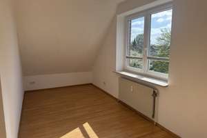 Großzügige und helle 1-Zimmer Wohnung in toller Lage! – Die vollständige Adresse der Immobilie erhältst du vom Anbieter., 23570 Travemünde, Lübeck – Vorschaubild 3