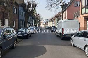 Property thumbnail 49