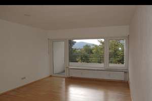 Wohnung in Heidelberg Handschuhsheim ab  1. März 2026 zu vermieten – Fritz-Freystr. 5, 69121 Handschuhsheim, Heidelberg – Vorschaubild 10