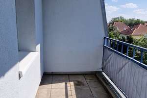 *** 3 Zimmer + Loggia + Dachgeschoss + TG -Stellplatz *** – Die vollständige Adresse der Immobilie erhältst du vom Anbieter., 1279 Tolkewitz/Seidnitz-Nord, Dresden – Vorschaubild 8