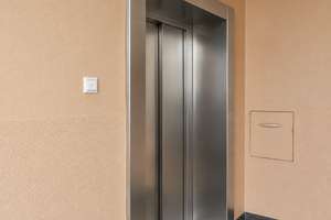 Attraktive 3-Zimmer-Wohnung mit Balkon & Stellplatz in  Hannover - Döhren (Erbpacht) – 30519 Döhren, Hannover – Vorschaubild 36