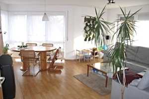 Großzügige 3-Zimmer-Erdgeschosswohnung in ruhiger Sackgasse! – 58135 Hagen – Vorschaubild 2