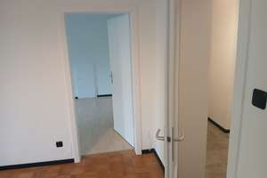 Ruhige 3-Zimmer-Wohnung am Kantpark mit Blick ins Grüne – Realschulstraße 52, 47051 Dellviertel, Duisburg – Vorschaubild 14
