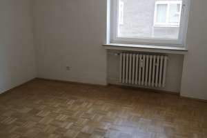 Schöne 3,5 Zimmer-Wohnung in Essen - Nähe City – Söllingstr. 45/47, 45127 Ostviertel, Essen – Vorschaubild 5