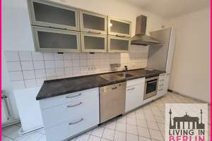 Großzügige 5-Zimmer-Wohnung in Berlin-Steglitz - Befristet! – Schmidt-Ott-Str. 5a, 12165 Steglitz, Berlin – Vorschaubild 8