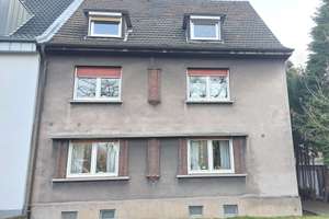 3,5 Zimmer Wohnung in Gelsenkirchen Buer – Diesingweg 25, 45894 Buer, Gelsenkirchen – Vorschaubild 2