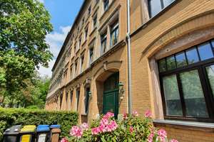 Stilvoll WOHNEN - Design-Boden - Terrasse u.v.m. – Blankenauer Straße 16, 9113 Schloßchemnitz, Chemnitz – Vorschaubild 2