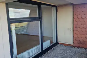 Schöne 2-Zimmer-Wohnung in Bad Wimpfen mit Blick auf das Neckartal – 74206 Heilbronn (Kreis) – Vorschaubild 8