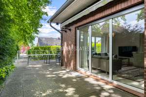 Raum zum Leben – Die vollständige Adresse der Immobilie erhältst du vom Anbieter., 22159 Farmsen-Berne, Hamburg – Vorschaubild 11