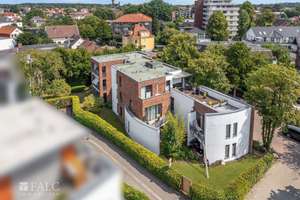 Attraktiv investieren. Stilvoll wohnen. - Erdgeschosswohnung in OL-Donnerschwee – Die vollständige Adresse der Immobilie erhältst du vom Anbieter., 26123 Bürgeresch, Oldenburg (Oldenburg) – Vorschaubild 6