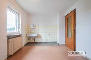 CHARMANT - Einfamilienhaus mit integrierter Garage in Spiesen-Elversberg! – Neunkirchen (Kreis) – Vorschaubild 20