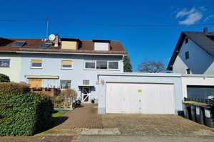 Property thumbnail 1