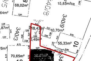 KILIAN IMMOBILIEN! RENOVIERTE DHH MIT KELLER + 2 WOHNUNGEN MIT 100 M² WFL IN ALLERSBERG! – Die vollständige Adresse der Immobilie erhältst du vom Anbieter., 90584 Allersberg – Vorschaubild 75