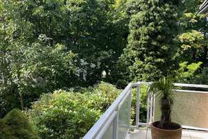 Hochwertige Wohnung gegenüber Schinckels Park - von Privat – Die vollständige Adresse der Immobilie erhältst du vom Anbieter., 22587 Blankenese, Hamburg – Vorschaubild 10
