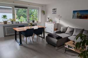 ZWISCHENMIETE 01/2026-06/2026 in Köln-Lövenich – Die vollständige Adresse der Immobilie erhältst du vom Anbieter., 50859 Lövenich, Köln – Vorschaubild 5