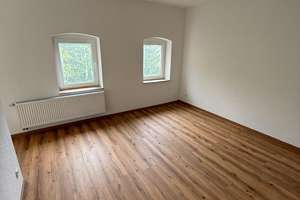 TOP sanierte Maisonette Wohnung im Kreuzviertel – 44139 Westfalenhalle, Dortmund – Vorschaubild 5