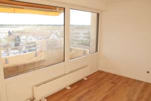 Renovierte Drei-Zimmer-Wohnung in Handschuhsheim – Fritz-Frey Strasse 6, 69121 Handschuhsheim, Heidelberg – Vorschaubild 14