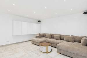 Neubau-Erdgeschosswohnung in Heilbronn-Neckargartach | Modern & hochwertig – Die vollständige Adresse der Immobilie erhältst du vom Anbieter., 74078 Neckargartach, Heilbronn – Vorschaubild 2