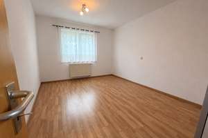Charmante 3-Zimmer-Erdgeschosswohnung mit zwei Terrassen und idealer Raumaufteilung – Die vollständige Adresse der Immobilie erhältst du vom Anbieter., 1328 Weißig, Dresden – Vorschaubild 11