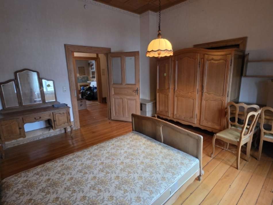 VK-1519 Obergeschoss (15)