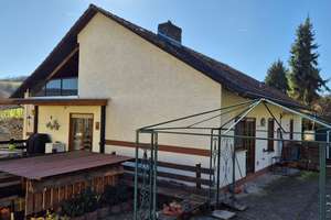 Traumhaus mit Panoramablick - sonnenverwöhntes Wohnen in Rockenhausen – Die vollständige Adresse der Immobilie erhältst du vom Anbieter., 67806 Rockenhausen – Vorschaubild 22