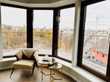 ERSTBEZUG: möbliertes Penthouse im Herzen von Mitte mit großer Terrasse & Blick auf den Fernsehturm