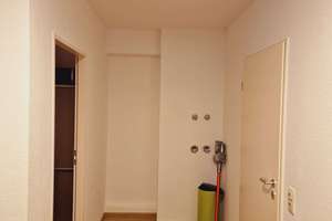 Geräumige 2 Raum Wohnung mit süßer Loggia! – Meusdorfer Straße 37, 4277 Connewitz, Leipzig – Vorschaubild 7