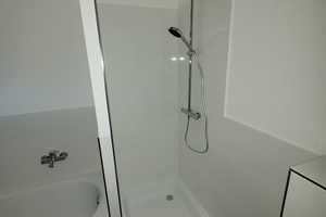 MG Giesenkirchen 3 Zimmer,Garage,Gäste WC,Bad mit Badewanne und Dusche,Saniert – Mönchengladbach – Vorschaubild 12