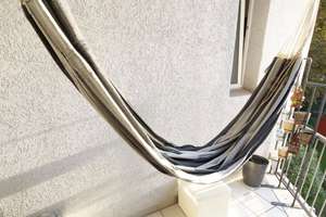 2,5 Raum - Altbau - Wohnung mit Einbauküche und Süd-West-Loggia in Essen Süd / Rüttenscheid – Die vollständige Adresse der Immobilie erhältst du vom Anbieter., 45130 Südviertel, Essen – Vorschaubild 12