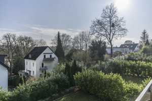 Jung von Haus | SONNENBERG: LUXUS, KOMFORT & WEITBLICK VEREINT – Wiesbaden – Vorschaubild 8