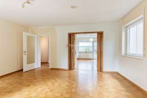 Property thumbnail 23