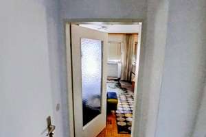 Charmantes 1-Zimmer-Apartment in Offenbach am Main (direkt vom Eigentümer)) – 63071 Bachschule, Offenbach am Main – Vorschaubild 6