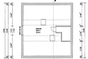 Property thumbnail 8