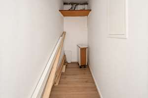 ‼️Helle 5-Zimmer-Wohnung nahe Innenstadt und Bahnhof – ideal für WG oder Familie‼️ – Die vollständige Adresse der Immobilie erhältst du vom Anbieter., 49074 Innenstadt, Osnabrück – Vorschaubild 11