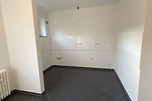 Ideal für Paare ! Ab sofort frei – Erlenstraße 21, 42855 Fichtenhöhe, Remscheid – Vorschaubild 3