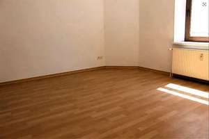 ***Hier zugreifen ! Wunderschöne 2-Raum ETW sucht Kapitalanleger*** – Ludwigstraße 26, 9113 Schloßchemnitz, Chemnitz – Vorschaubild 4